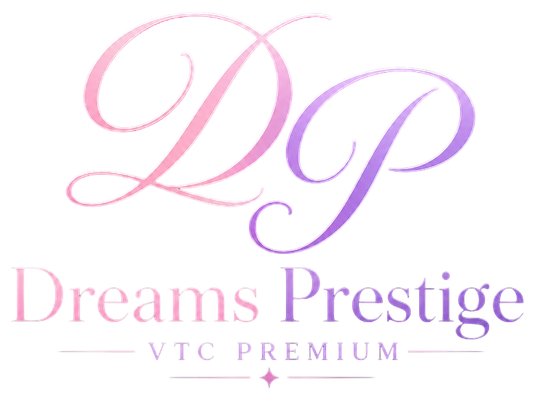 Dreams Prestige — VTC chauffeur privé à Nancy